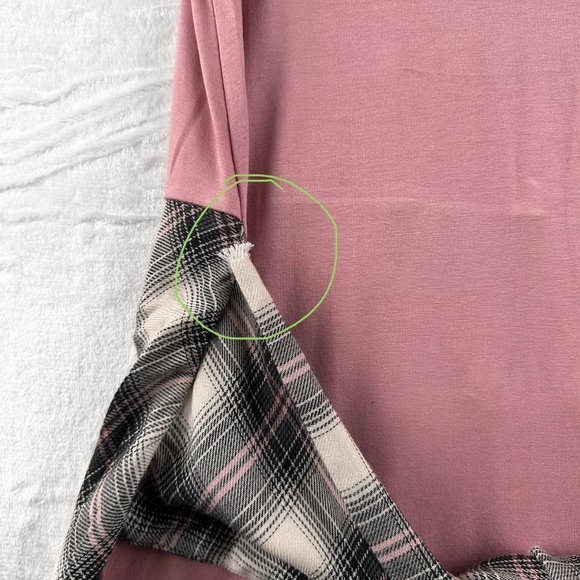 Justice summer Dress Girls Size 14/16 Brand new - Picture 3 of 6